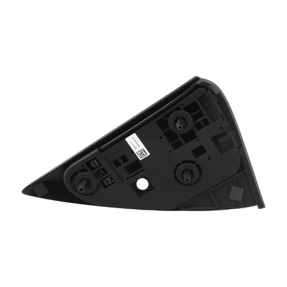 Opt OEM ASSEMBLY - REFLEX - RIGHT HAND - GENERATION 3 for New Model Y 2025-Now 2029541-00-B