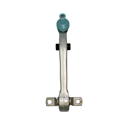 OEM For Tesla Model Y OEM FRONT LOWER LATERAL LINK ASSEMBLY for 2020-2024