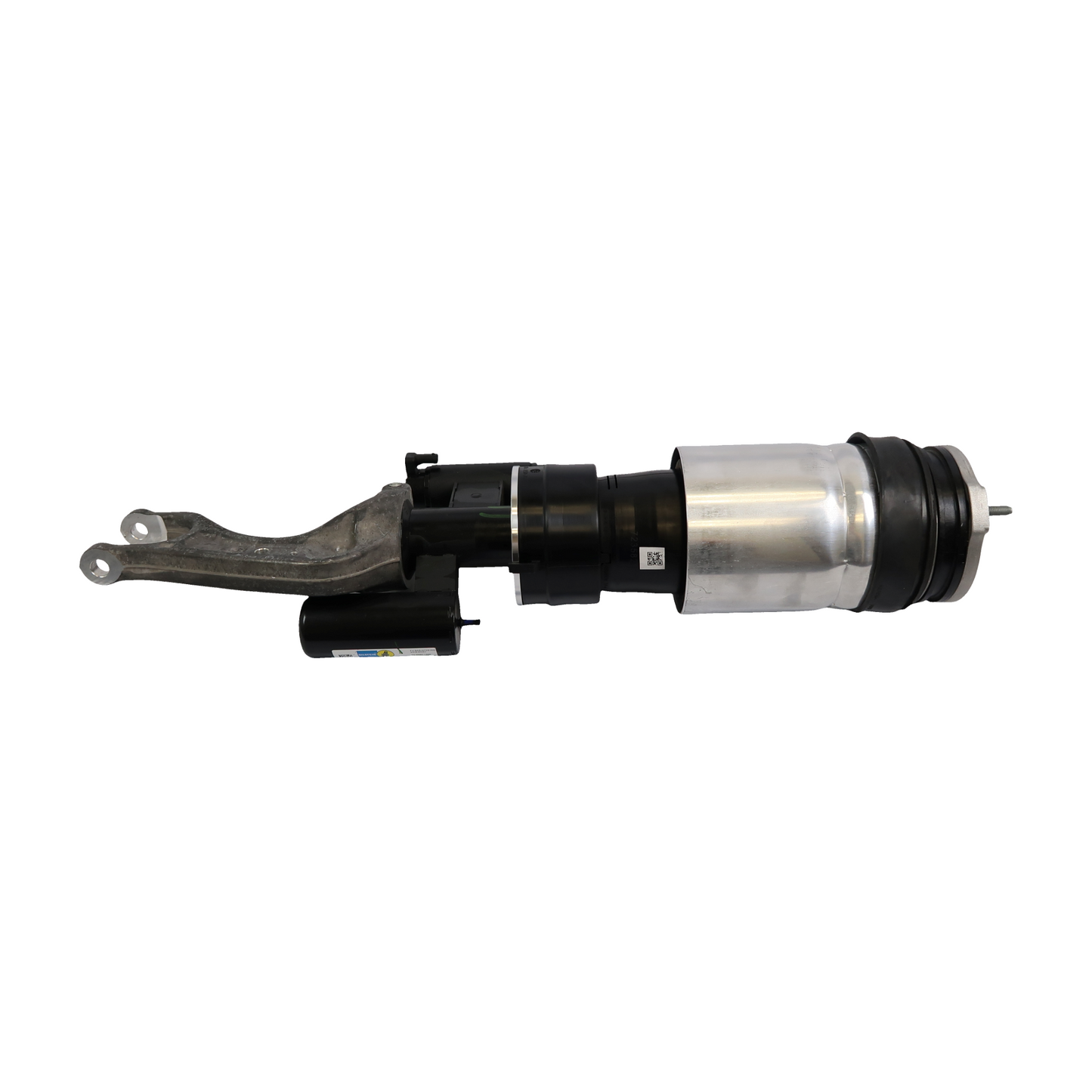 Opt OEM FRONT AIR SPRING MODULE LEFT HAND for Model S