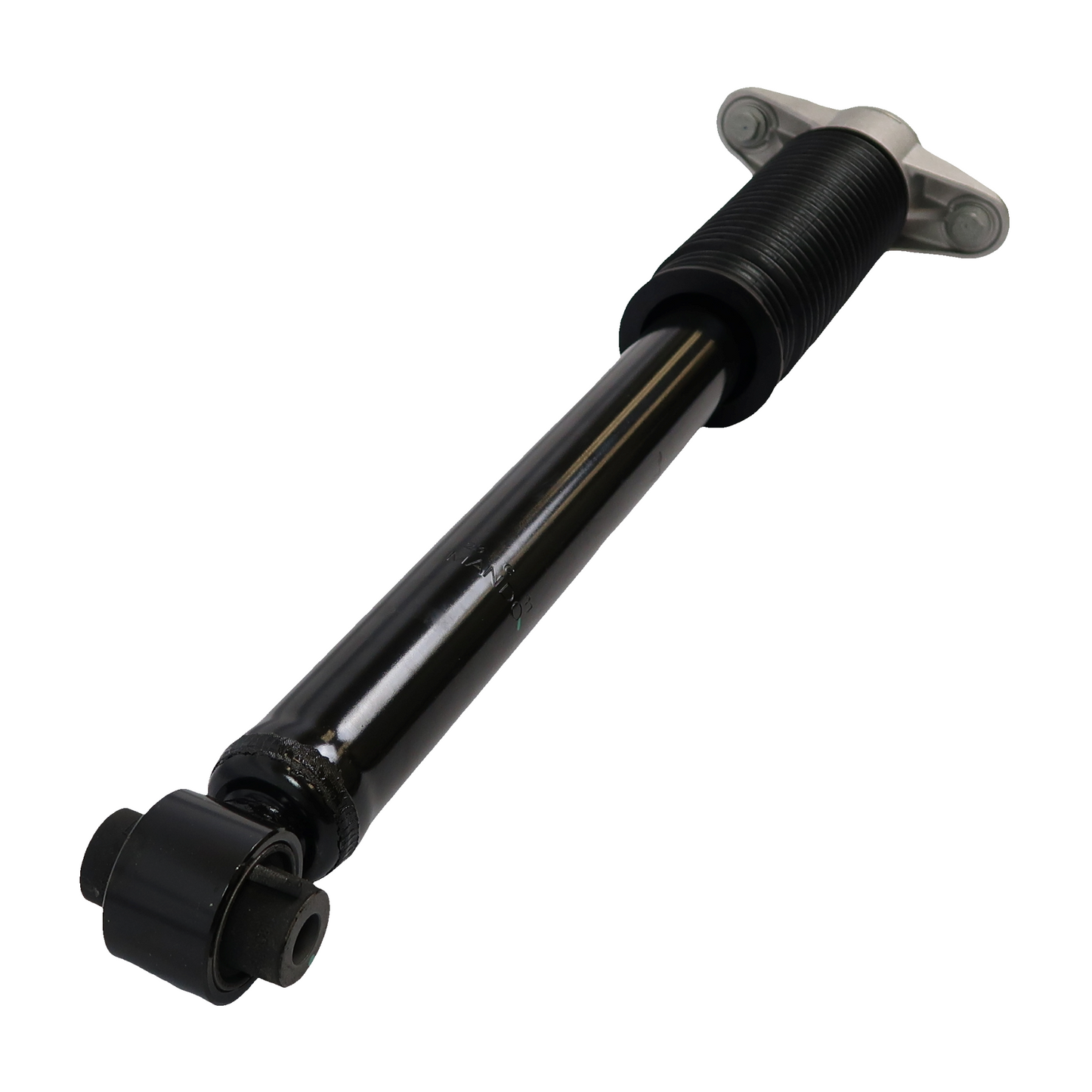 Opt OEM REAR DAMPER ASSEMBLY for New Model 3
