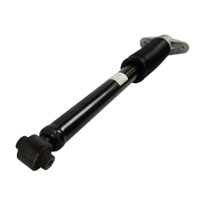 Opt OEM DAMPER ASSEMBLY - REAR WHEEL DRIVE - REAR for Model Y