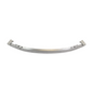 Opt OEM ASSEMBLY - FRONT BUMPER BEAM for New Model Y