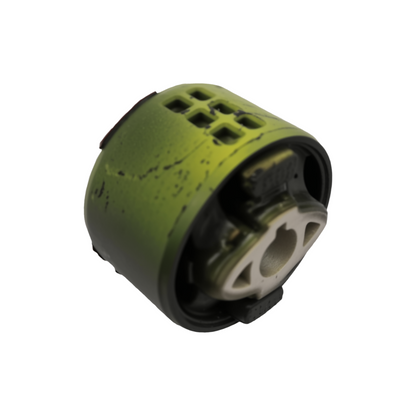 OEM Rear Drive Gearcase Right Bushing Fits for Tesla Model 3 Y 1109297-00-B