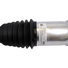 Opt OEM REAR AIR SPRING MODULE - RIGHT HAND - PERFORMANCE for Model S 2021 - 2025
