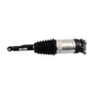 Opt OEM REAR AIR SPRING MODULE - RIGHT HAND - PERFORMANCE for Model S 2021 - 2025
