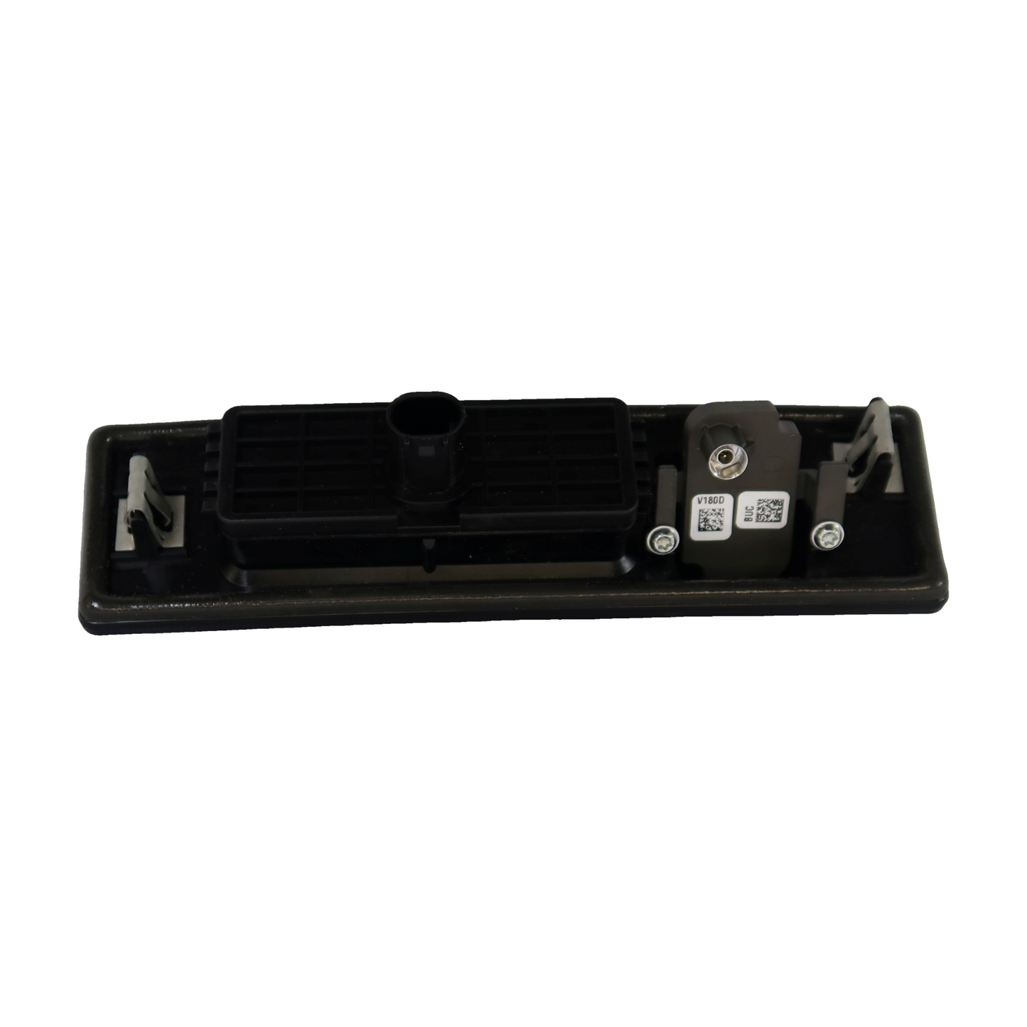 Opt OEM LIFTGATE HANDLE ASSEMBLY for Model 3&Y (With Camera) 1761508-00-E