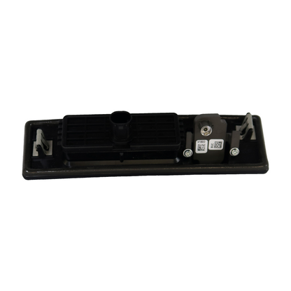 Opt OEM LIFTGATE HANDLE ASSEMBLY for Model 3&Y (With Camera) 1761508-00-E