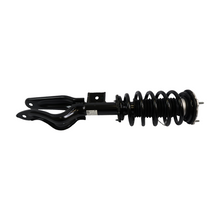 Opt OEM FRONT DAMPER ASSEMBLY- DUAL MOTOR- RIGHT HAND for New Model 3