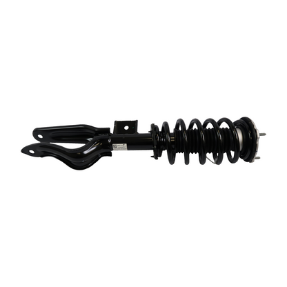 Opt OEM FRONT DAMPER ASSEMBLY- DUAL MOTOR- RIGHT HAND for New Model 3