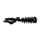 Opt OEM FRONT DAMPER ASSEMBLY- DUAL MOTOR- RIGHT HAND for New Model 3