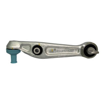 OEM For Tesla Model Y OEM FRONT LOWER LATERAL LINK ASSEMBLY for 2020-2024