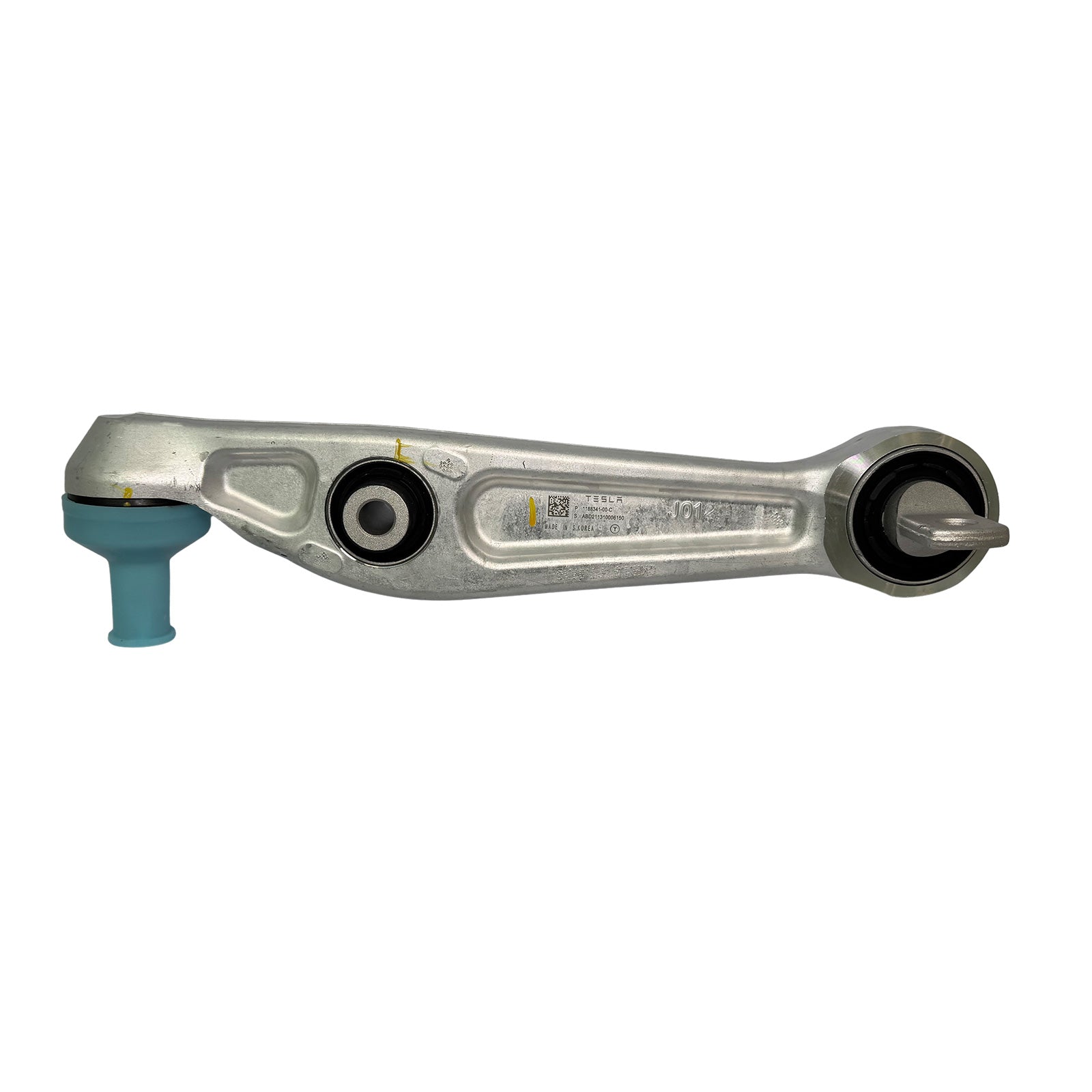 OEM For Tesla Model Y OEM FRONT LOWER LATERAL LINK ASSEMBLY for 2020-2024